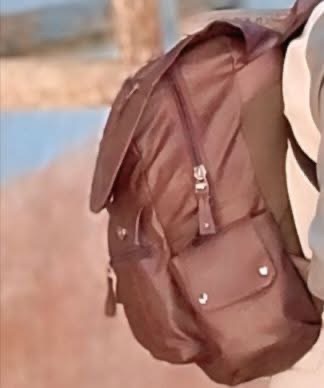 सुर्खेत बसपार्कमै यात्रुको झोला गायब — १ मिनेटमै हरायो महत्वपूर्ण कागजात!